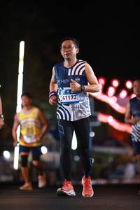 BIB: 
                            <button type="button" onclick="openModal(24599702)" class="btn btn-primary btn-sm float-right btn-popup" data-toggle="modal" data-target=".modal-high-quality">
                        <i class="fas fa-shopping-cart"></i> Add to Cart
                    </button>
                                            <button type="button" onclick="isThisMe(24599702, true)" class="btn btn-success btn-sm float-right btn-popup btn-isme hidden" data-toggle="tooltip" data-placement="bottom" title="นี่คือรูปของคุณใช่ไหม คลิกที่นี่เพื่อเอาเข้าอัลบั้ม">
                        <i class="fas fa-plus"></i> Add to album
                    </button>
                    <button type="button" onclick="isThisMe(24599702, false)" class="btn btn-warning btn-sm float-right btn-popup btn-isnotme hidden">
                        <i class="fas fa-ban"></i> Remove from album
                    </button>